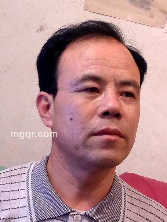 幽篁听雨的头像