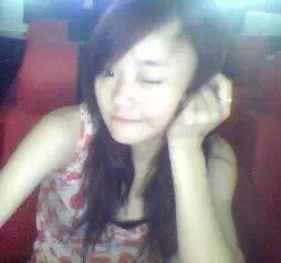 激情 调调的头像