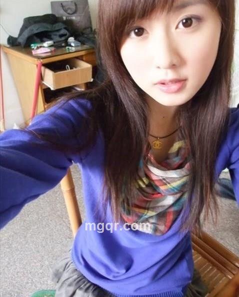 紫色i风铃的头像