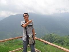 生活浪漫的头像