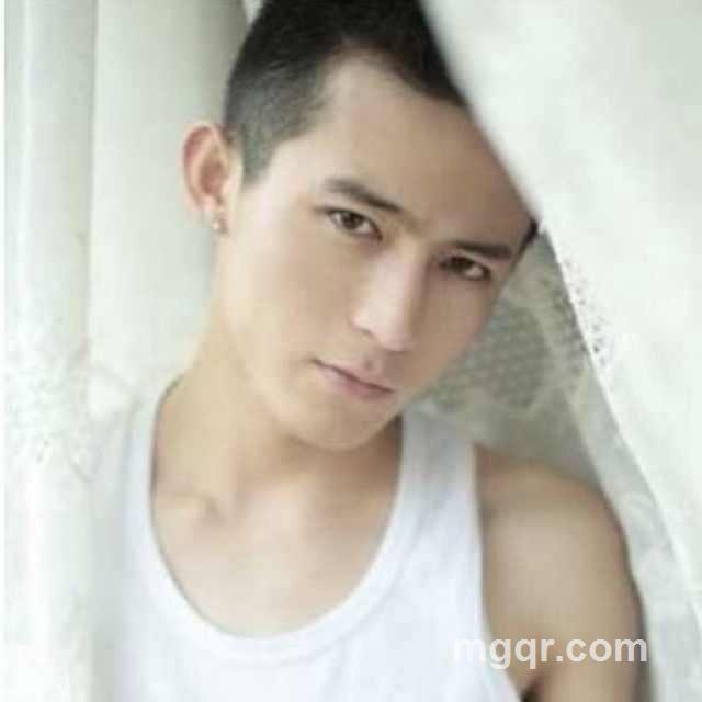 情感~孤独的头像