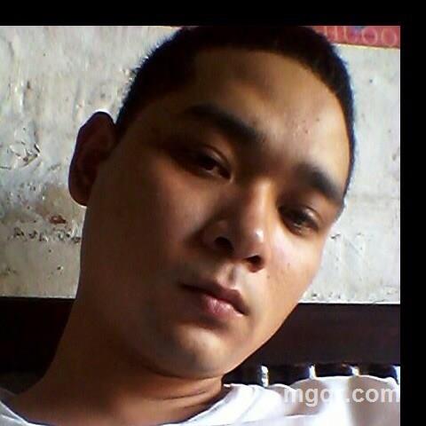 初吻給咯奶酪的头像