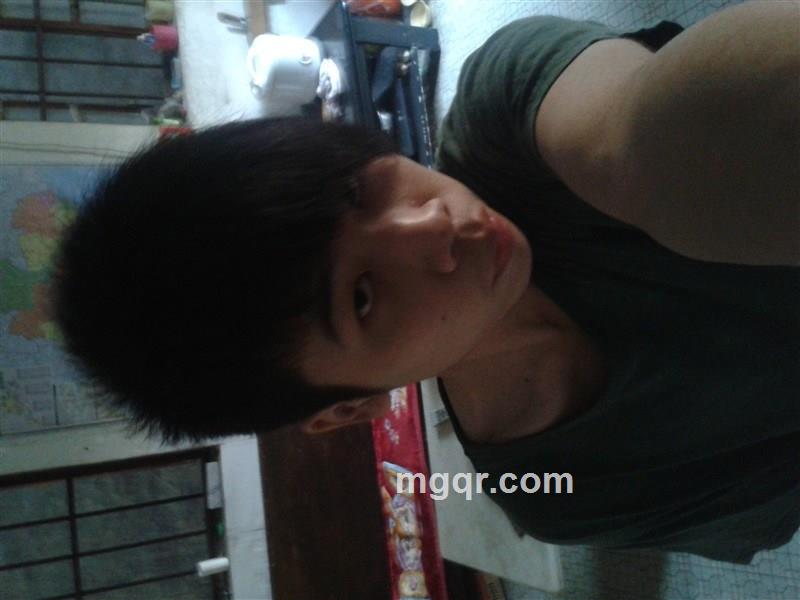 丶心已死 往成灰的头像