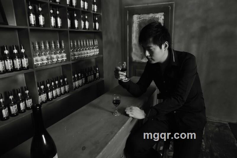 ①個僦够楽的头像