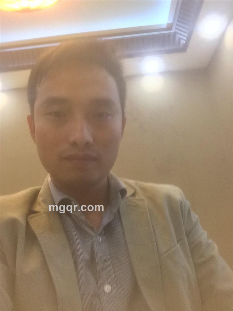 wanghong8899的头像