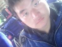 一个人独醉o的头像