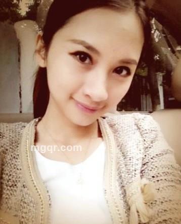 summer阳光的头像