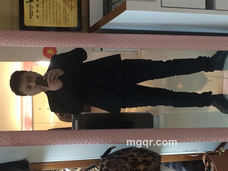 寂寞的男人的头像