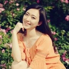 丹丹在期待的头像