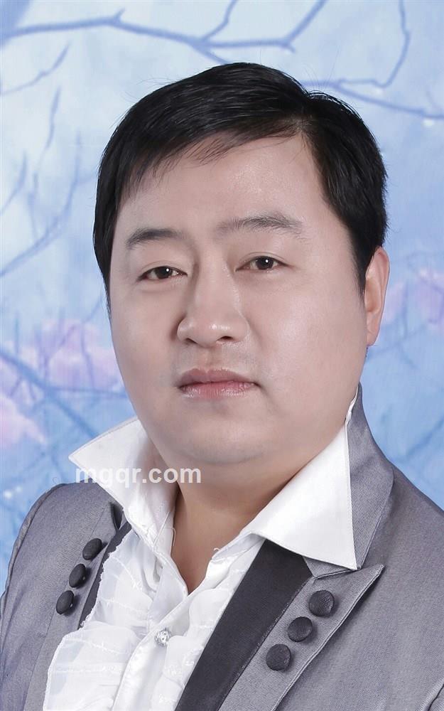 好胖哥哥的头像