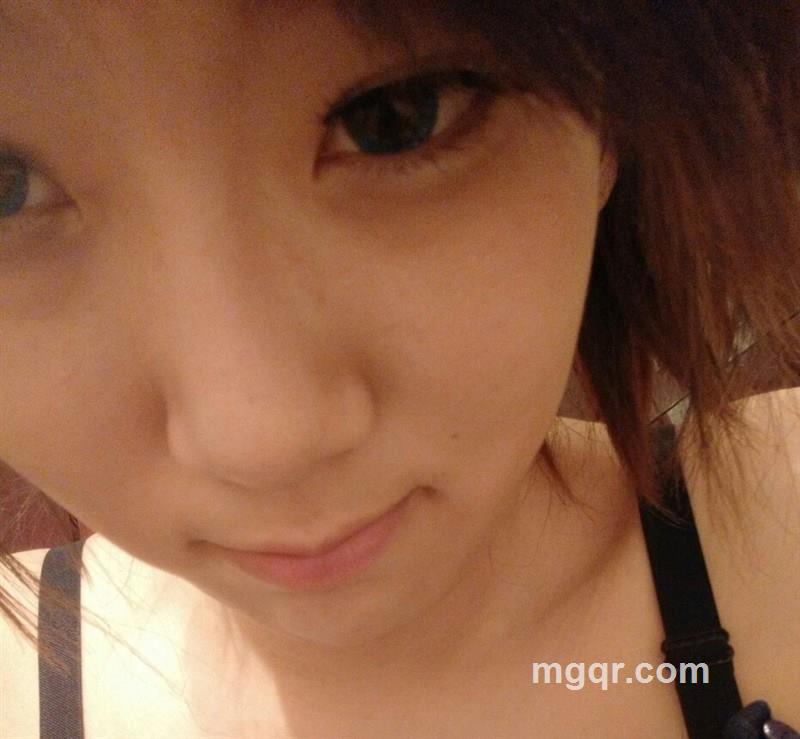 陌黎 莫离。的头像