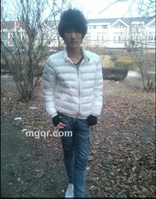 今生注定孤單一人﹏ゞ的头像