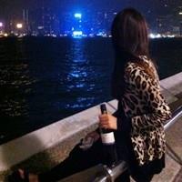 背影。。的头像