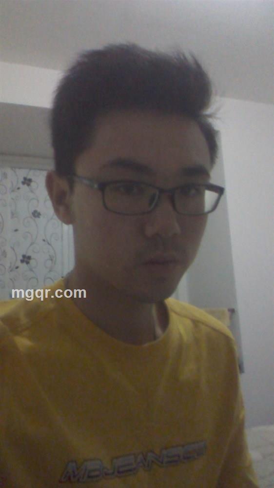 坏男人的头像