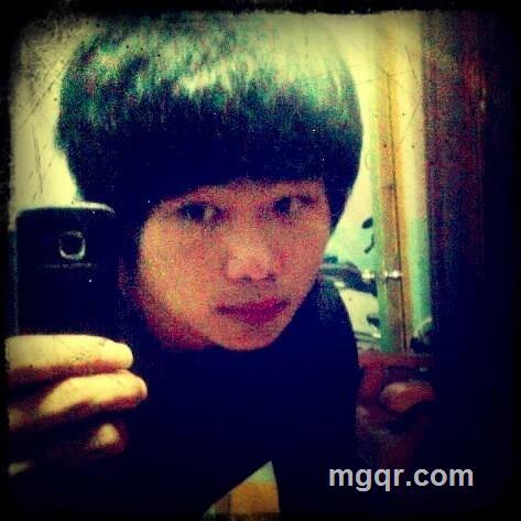 若可以拥有的头像