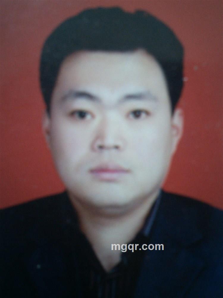 完成梦想的头像