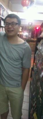 期望与你的头像