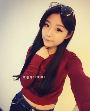 我怕来不及的头像