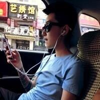 开心四少的头像