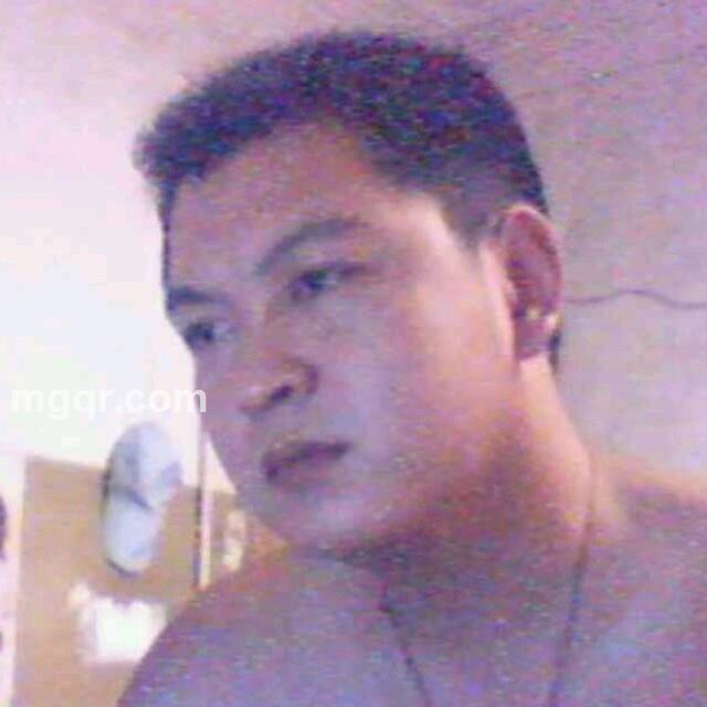 拈花一笑的头像