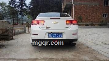 技术好的很的头像