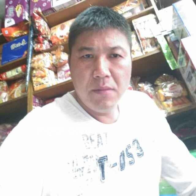 舌尖的温情的头像