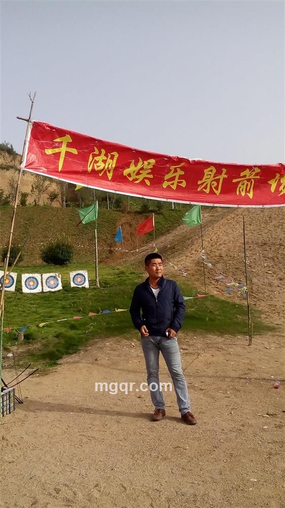 约会昨天的头像