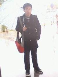 荆棘的心的头像