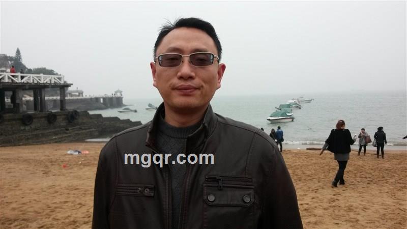 孤寂石头的头像