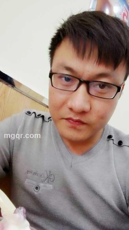 夜色撩人的头像