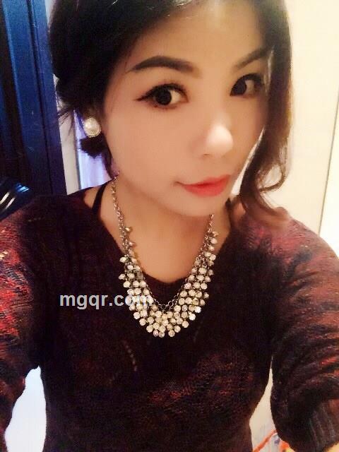 飘飘的头像