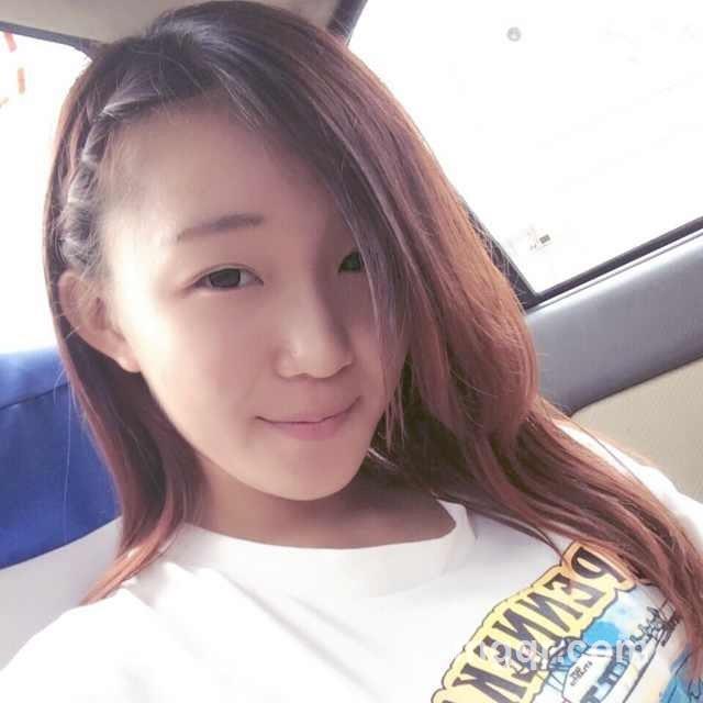 李李的头像