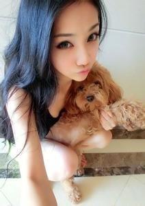 娜就一路走的头像