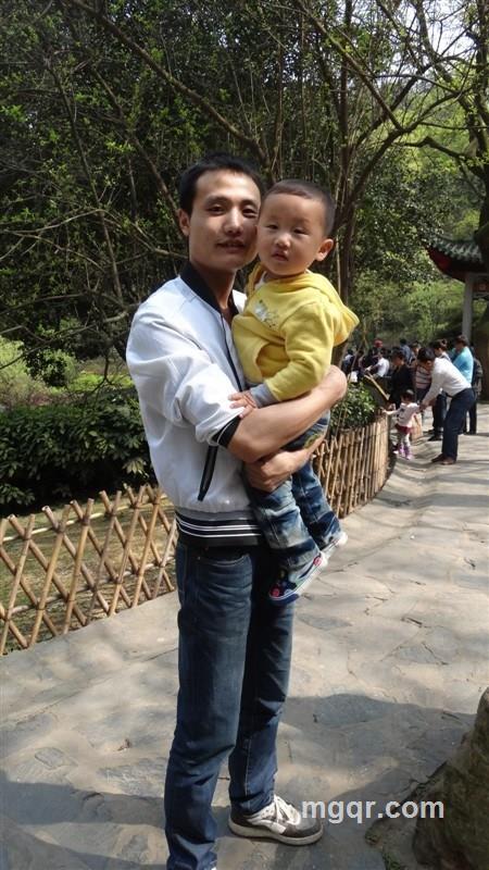 再见亦是泪的头像