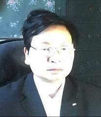相思憨豆