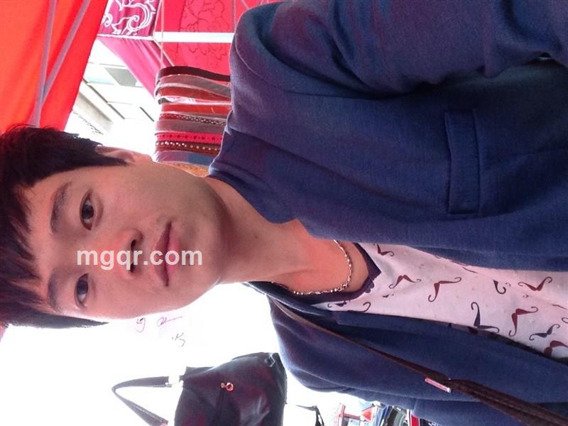 寻欢作乐的头像