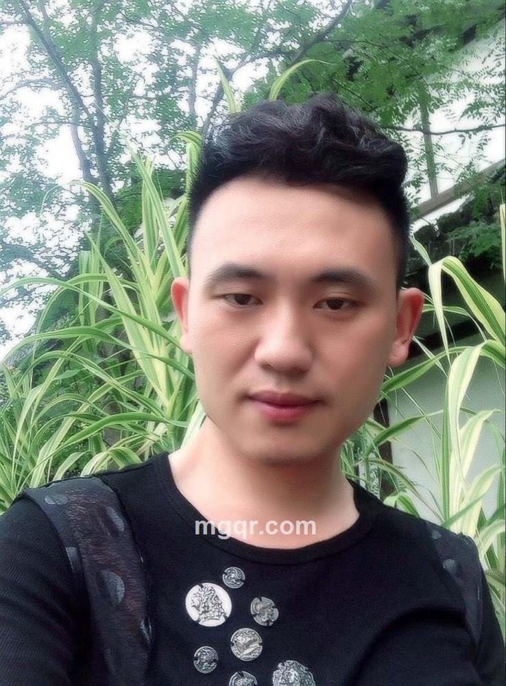82回忆往事的头像