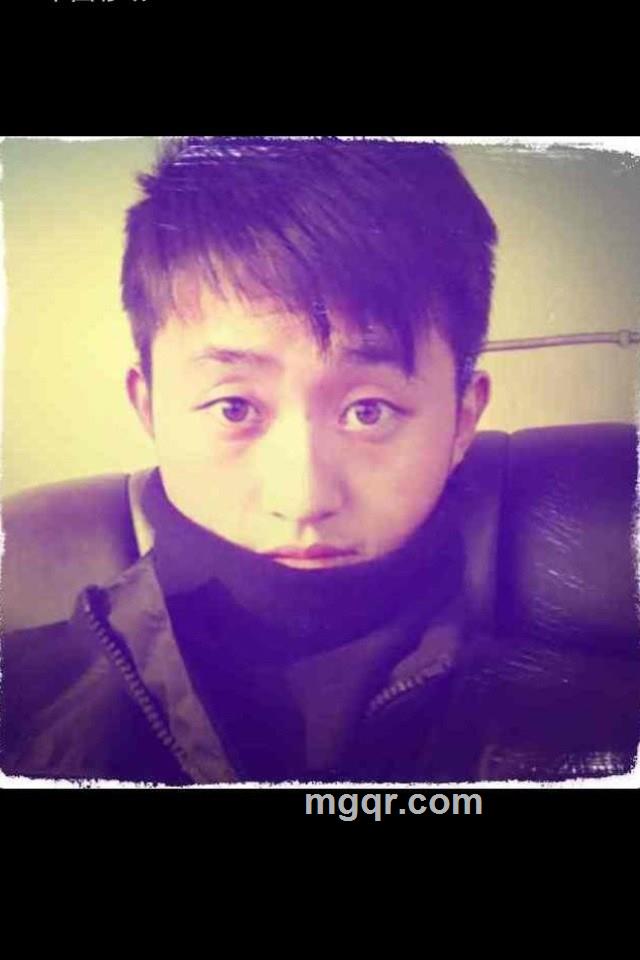 zhouliyang的头像
