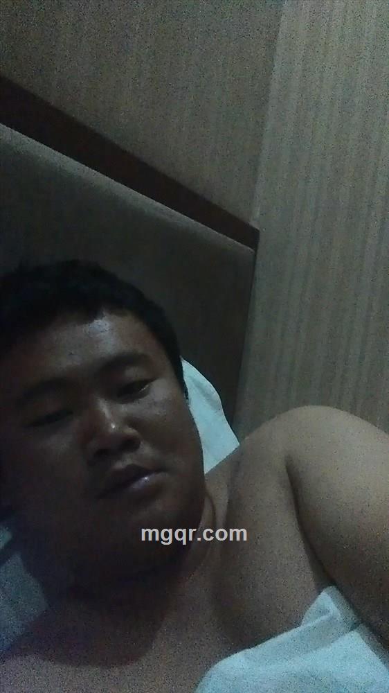 寂寞难过的头像