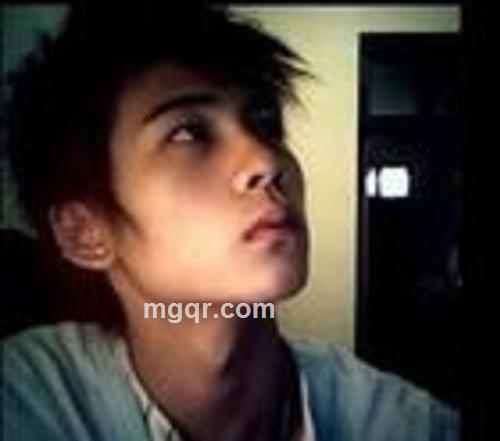 *待佳阴L的头像