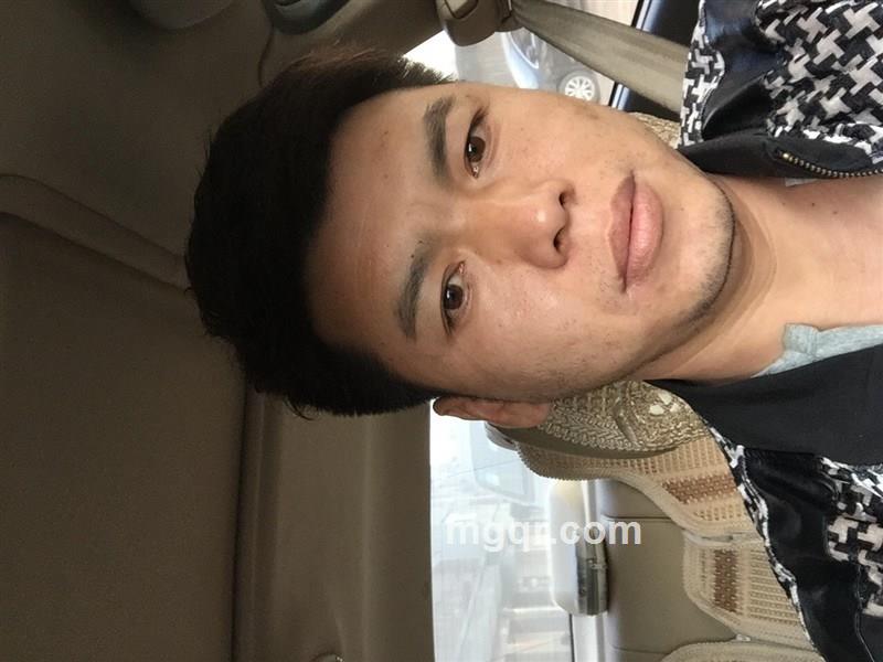 80后的头像