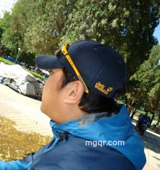 纳岚性德的头像