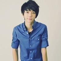 孤狼~~的头像