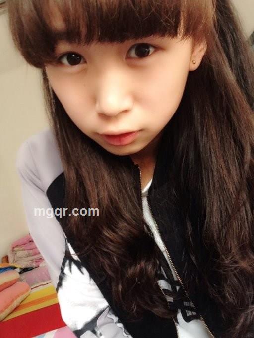 粉色理想16的头像