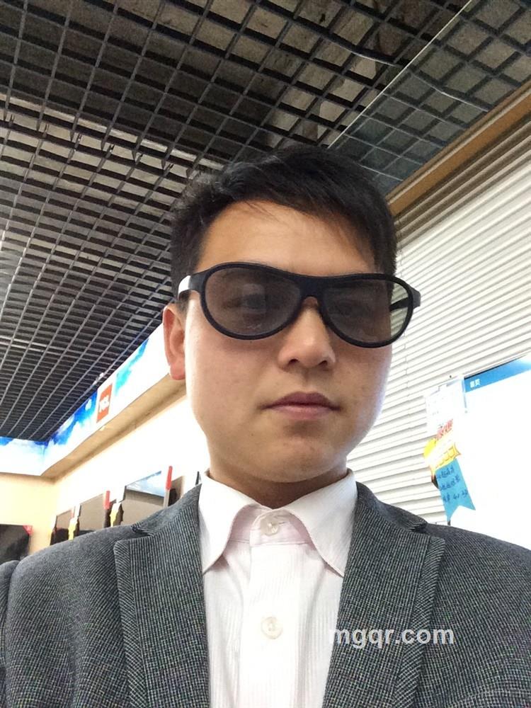 交友 女性的头像