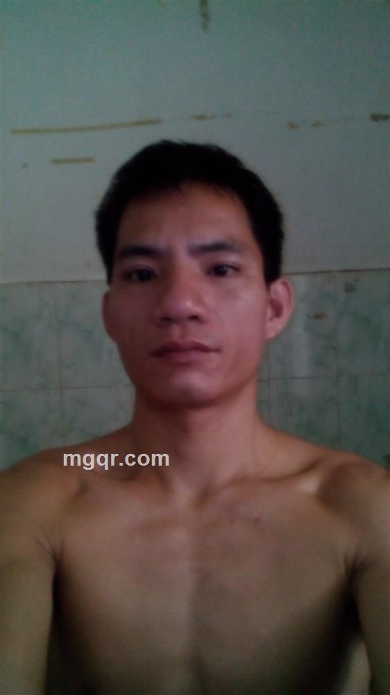 浮生如梦的头像