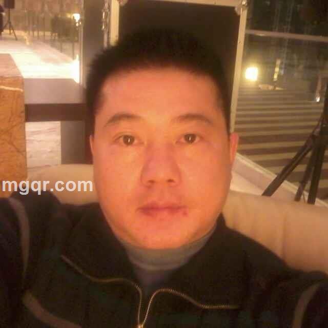 月圆影孤的头像