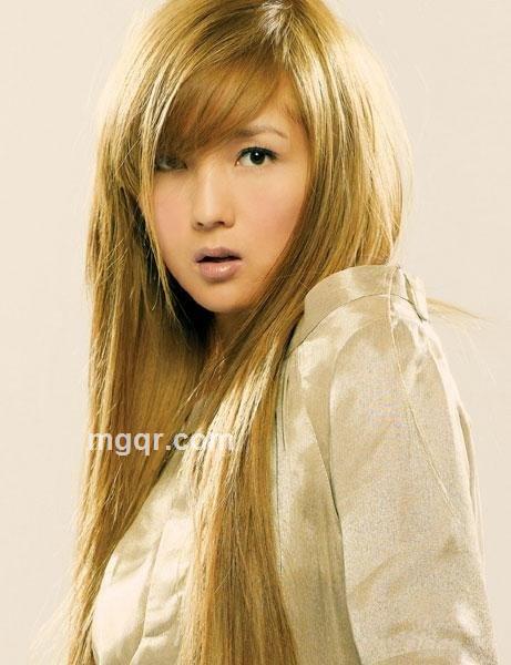 是你变了的头像