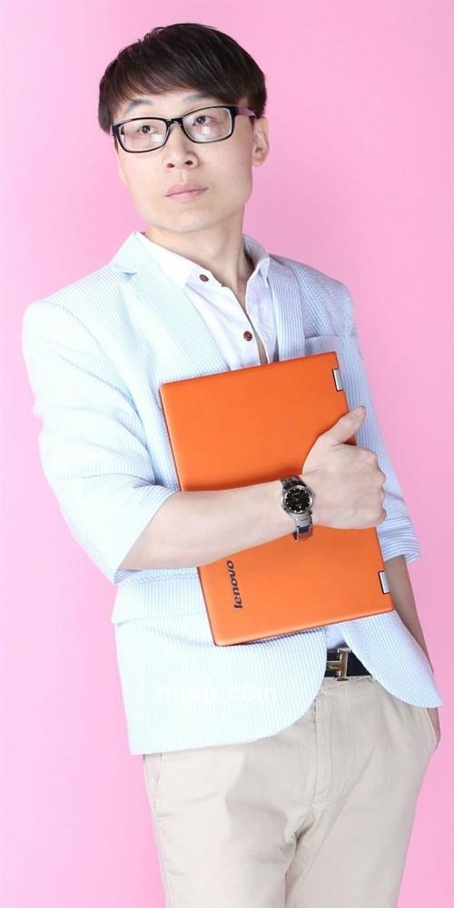 最速曲线的头像