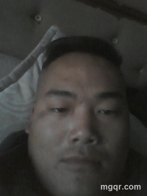 幸福的猪有人爱吗的头像